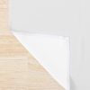 urshower curtain detailsquare1000x1000 11 - Undead Unluck Shop