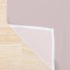urshower curtain detailsquare1000x1000 13 - Undead Unluck Shop