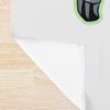 urshower curtain detailsquare1000x1000 14 - Undead Unluck Shop