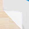 urshower curtain detailsquare1000x1000 16 - Undead Unluck Shop