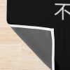urshower curtain detailsquare1000x1000 18 - Undead Unluck Shop
