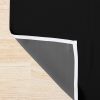 urshower curtain detailsquare1000x1000 19 - Undead Unluck Shop