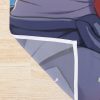 urshower curtain detailsquare1000x1000 2 - Undead Unluck Shop