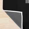urshower curtain detailsquare1000x1000 20 - Undead Unluck Shop