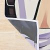 urshower curtain detailsquare1000x1000 3 - Undead Unluck Shop