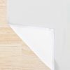 urshower curtain detailsquare1000x1000 4 - Undead Unluck Shop
