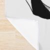 urshower curtain detailsquare1000x1000 7 - Undead Unluck Shop