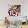 urtapestry lifestyle dorm mediumsquare1000x1000.u2 - Undead Unluck Shop