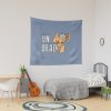 urtapestry lifestyle dorm mediumsquare1000x1000.u2 12 - Undead Unluck Shop