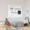 urtapestry lifestyle dorm mediumsquare1000x1000.u2 14 - Undead Unluck Shop