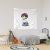 urtapestry lifestyle dorm mediumsquare1000x1000.u2 15 - Undead Unluck Shop