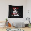 urtapestry lifestyle dorm mediumsquare1000x1000.u2 17 - Undead Unluck Shop