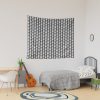 urtapestry lifestyle dorm mediumsquare1000x1000.u2 18 - Undead Unluck Shop
