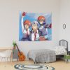 urtapestry lifestyle dorm mediumsquare1000x1000.u2 2 - Undead Unluck Shop