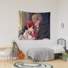urtapestry lifestyle dorm mediumsquare1000x1000.u2 3 - Undead Unluck Shop