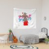 urtapestry lifestyle dorm mediumsquare1000x1000.u2 5 - Undead Unluck Shop