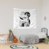 urtapestry lifestyle dorm mediumsquare1000x1000.u2 7 - Undead Unluck Shop