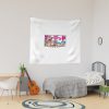 urtapestry lifestyle dorm mediumsquare1000x1000.u2 9 - Undead Unluck Shop