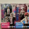 andy-fuko-izumo