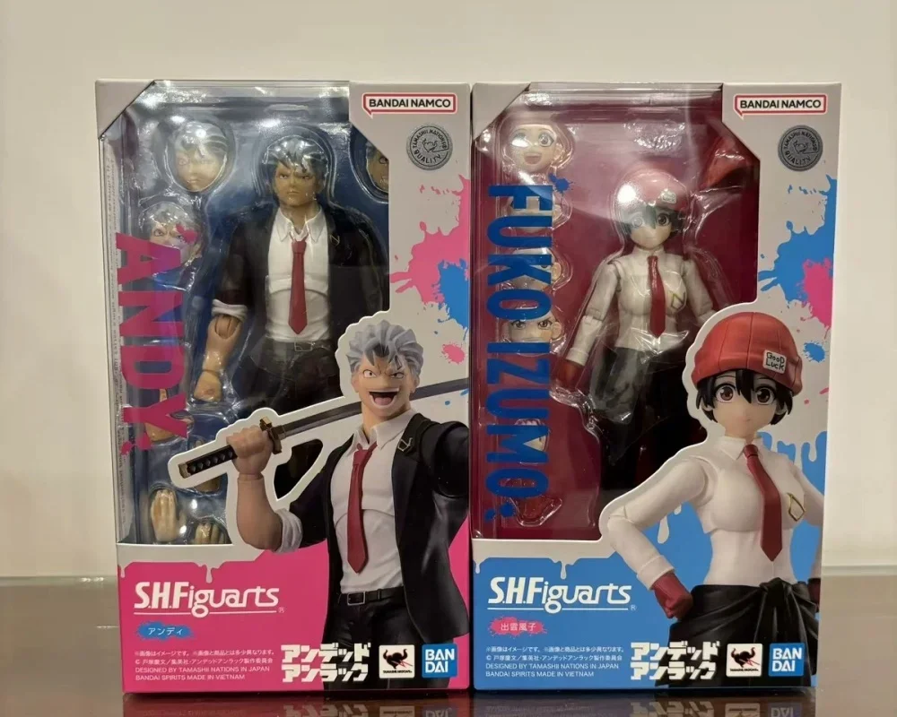 andy-fuko-izumo