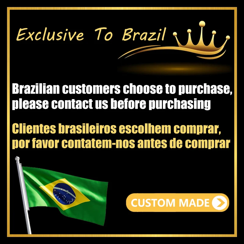 exclusive-brazil