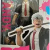 andy-15-5cm