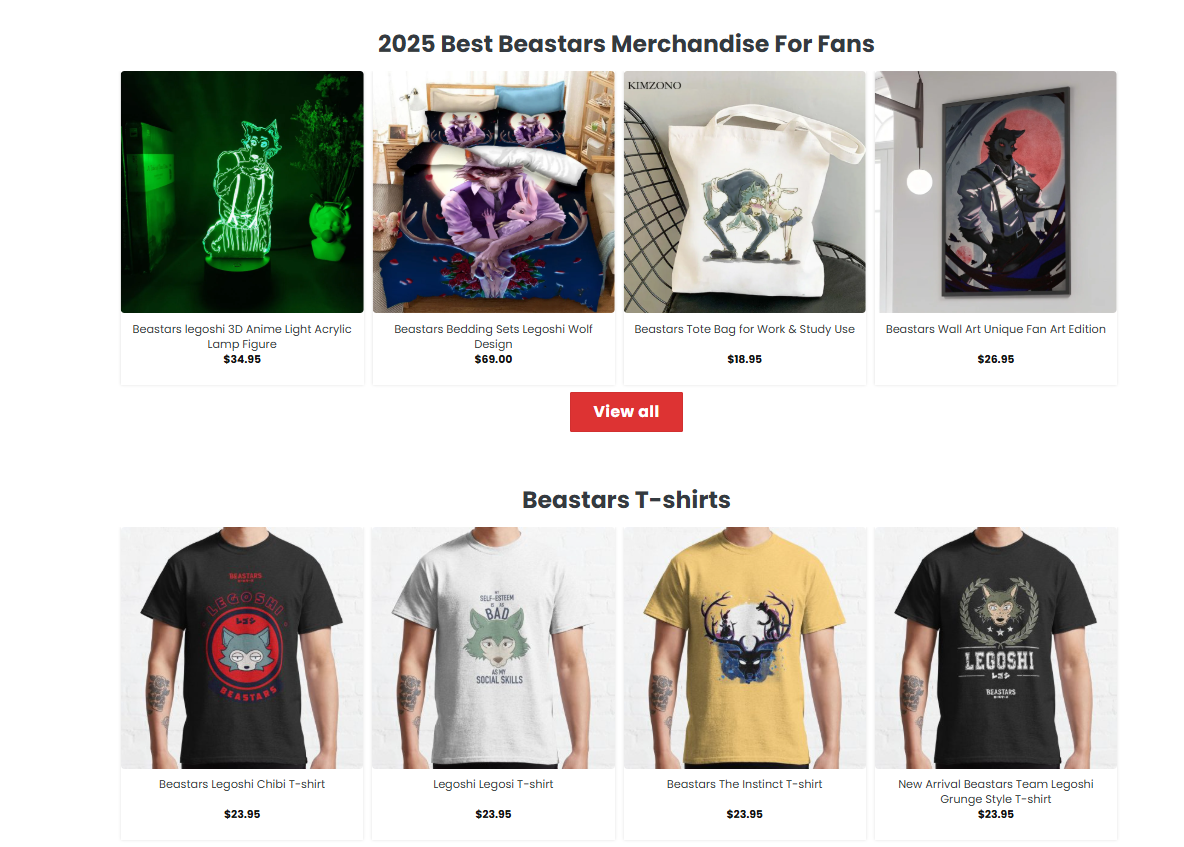 screenshot 1761907419 - Undead Unluck Shop